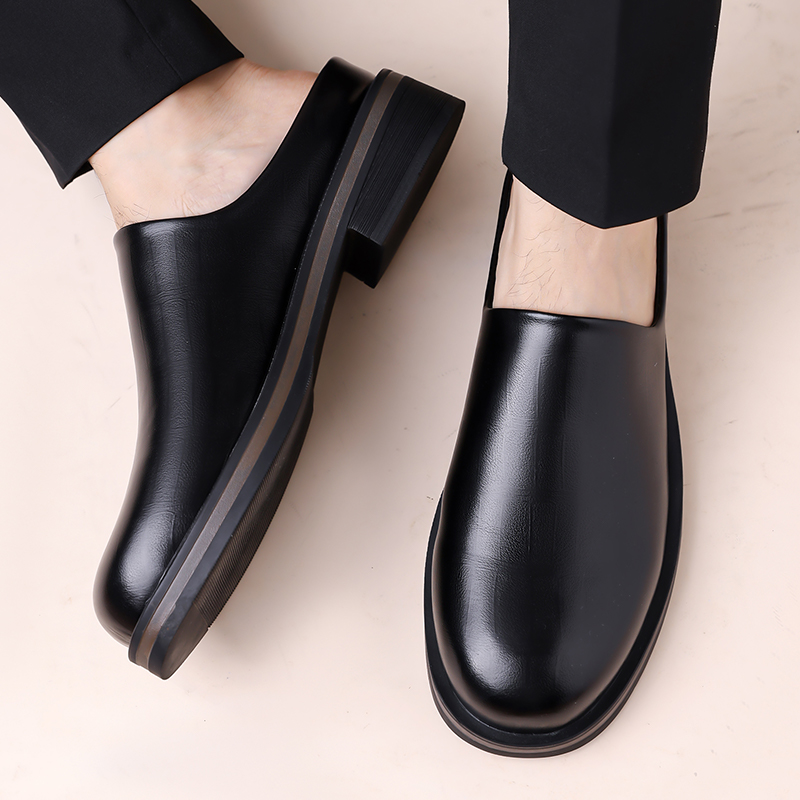 Chinelos Masculinos Slip-On, S - Men'S Shoes Top Brands avaliação e preço