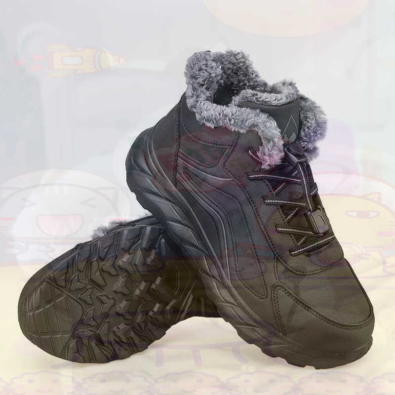 Legítimo couro fúcsia cesta sa - Men Shoes Red Bottom avaliação e preço
