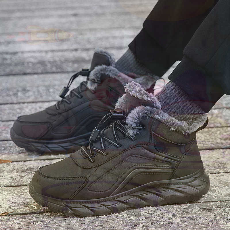 Legítimo couro fúcsia cesta sa - Men Shoes Red Bottom avaliação e preço