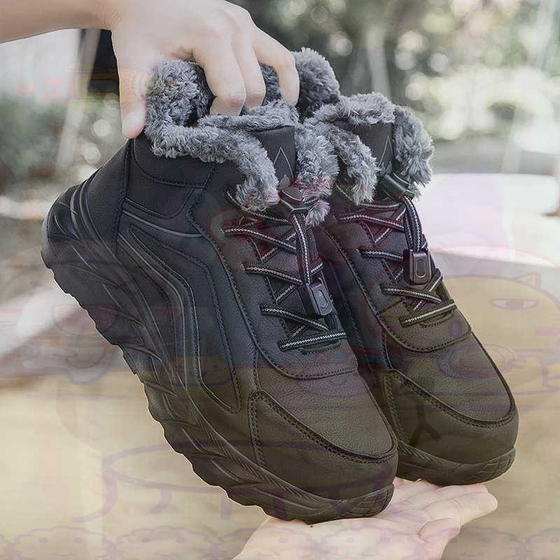 Legítimo couro fúcsia cesta sa - Men Shoes Red Bottom avaliação e preço