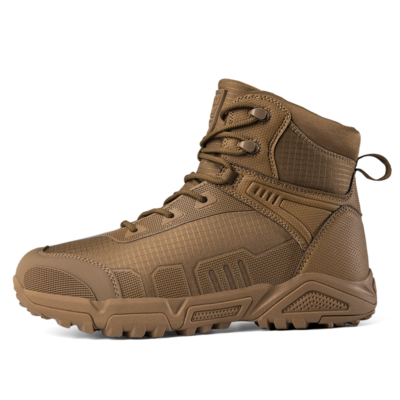 Botas táticas masculinas sapat - Men'S Shoes Dockers avaliação e preço
