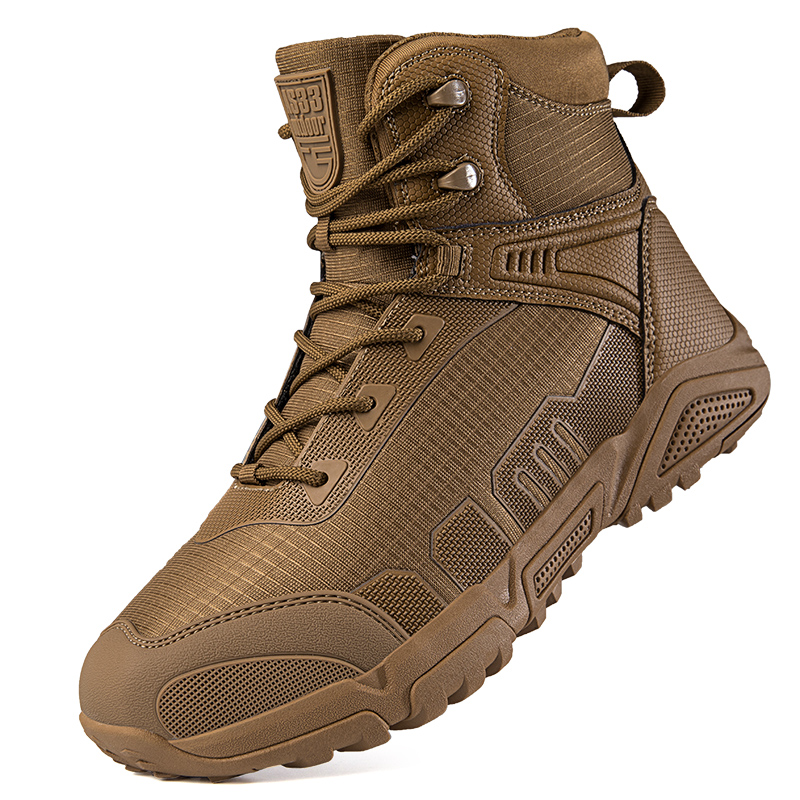 Botas táticas masculinas sapat - Men'S Shoes Dockers avaliação e preço