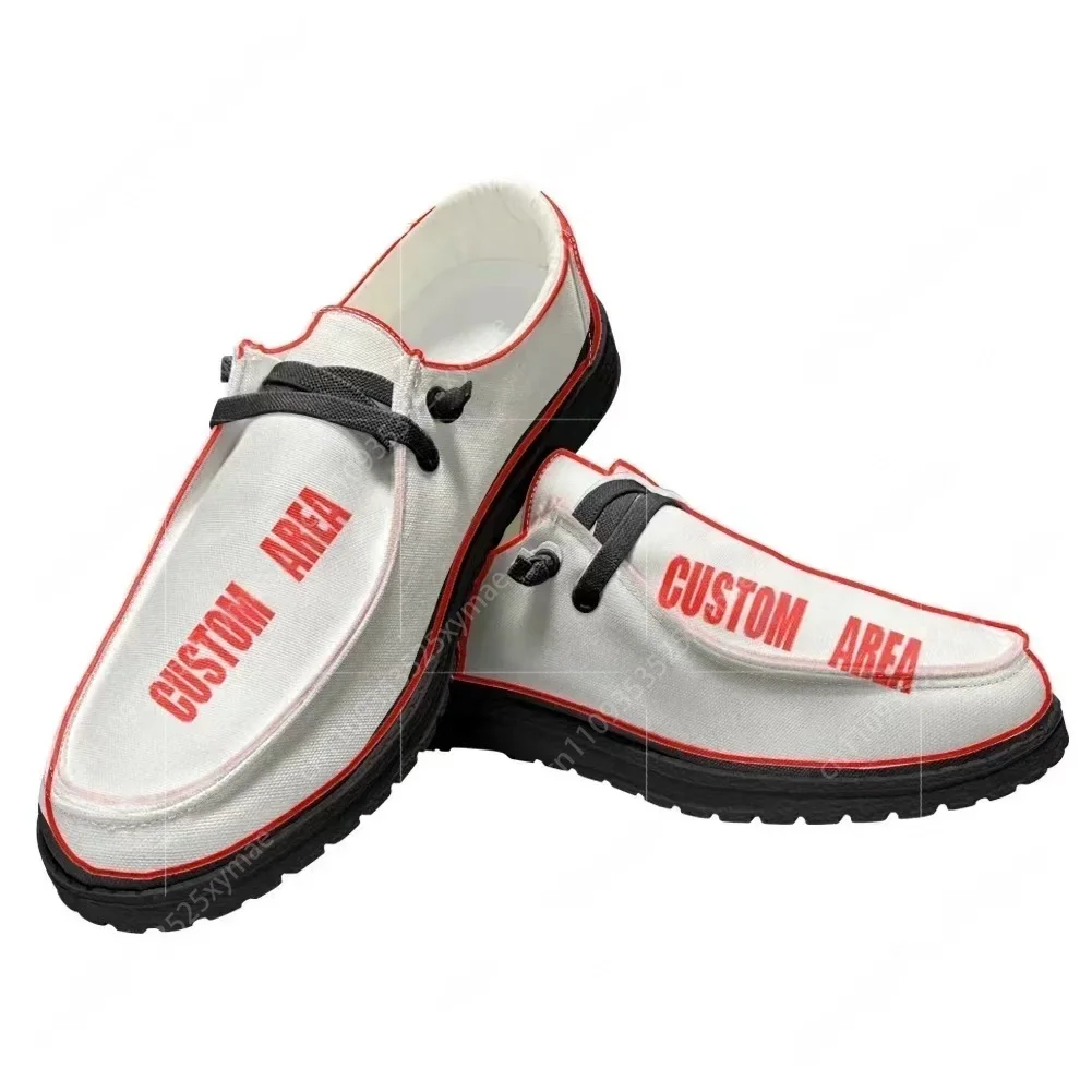 Tênis Casual Unissex Horus Olh - Men Shoes Egypt avaliação e preço
