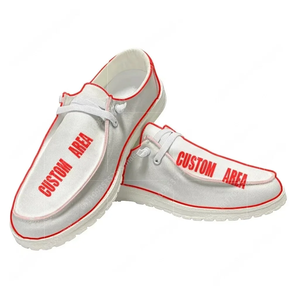 Tênis Casual Unissex Horus Olh - Men Shoes Egypt avaliação e preço