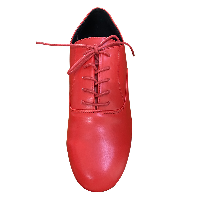 Venus Lure Personalizado Sapat - Men Shoes Red Bottom avaliação e preço