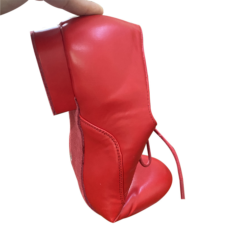 Venus Lure Personalizado Sapat - Men Shoes Red Bottom avaliação e preço