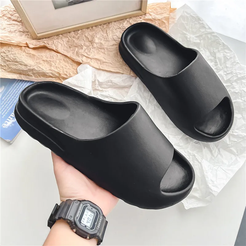 Vendas quentes mulheres homens - Men'S Shoes For Sale avaliação e preço