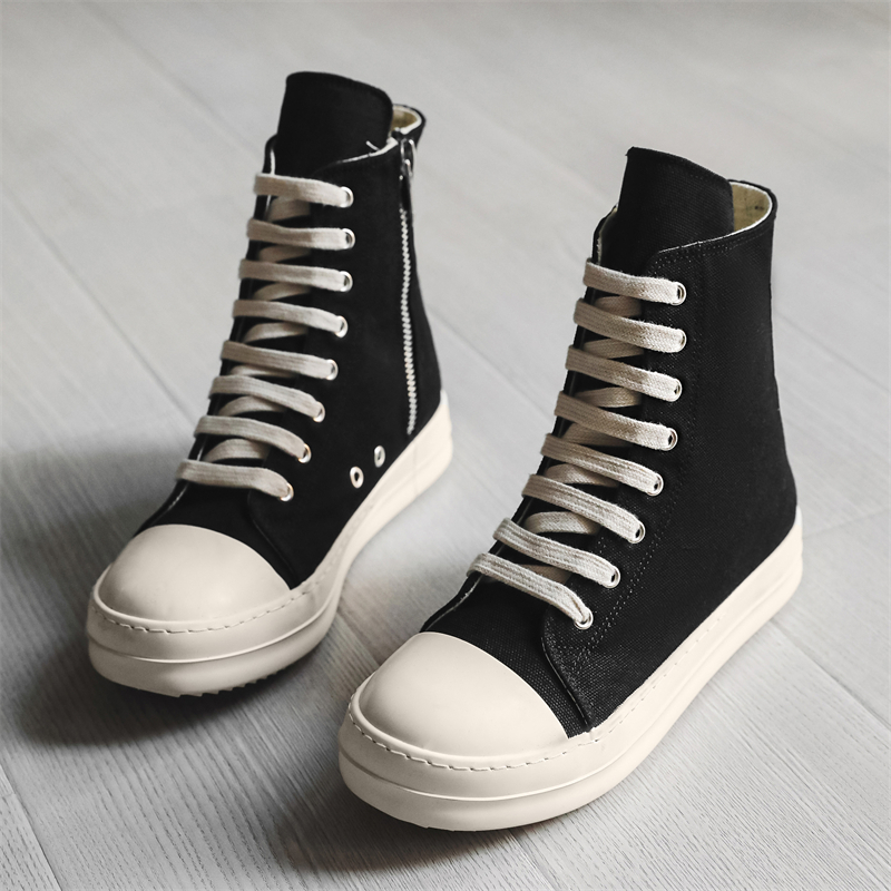Tênis Masculinos Populares, Sa - Men'S Shoes Dockers avaliação e preço