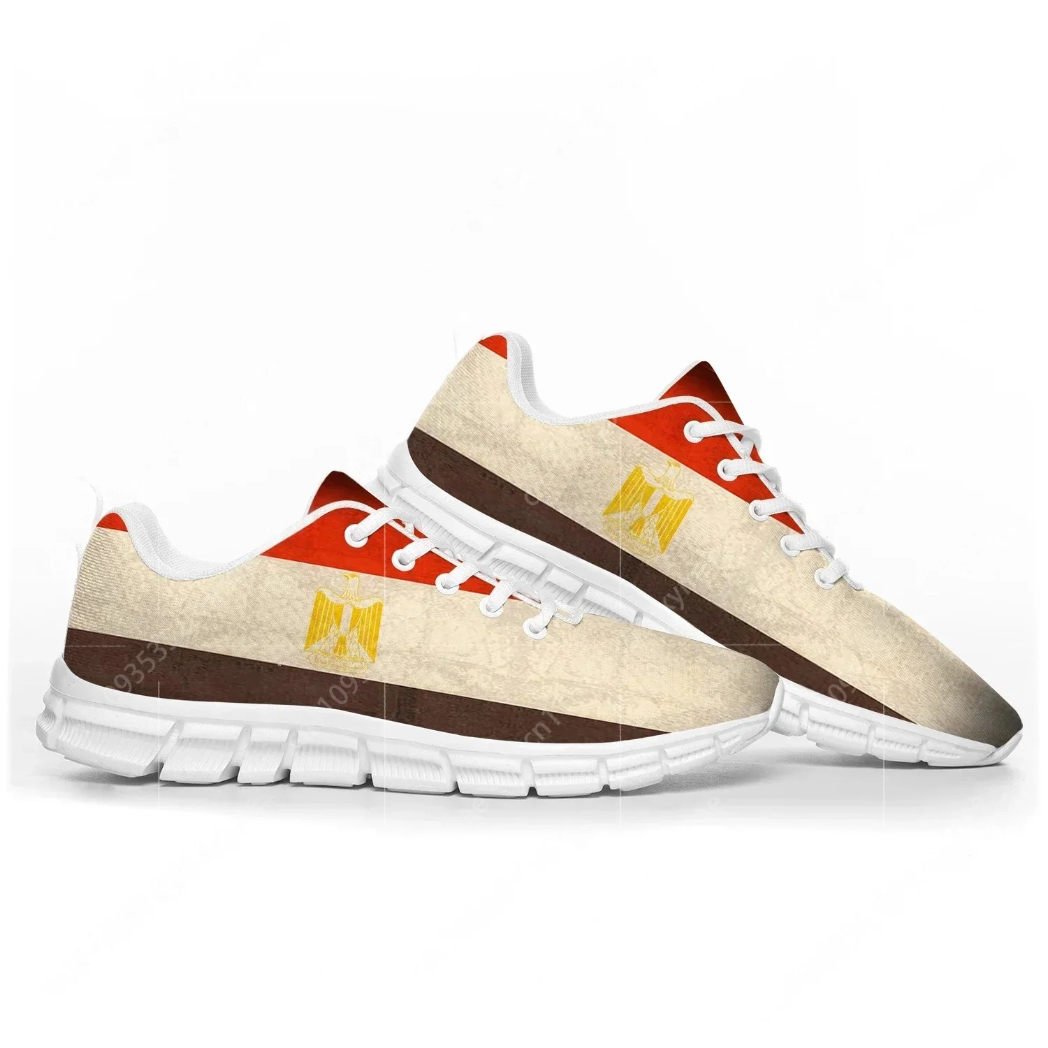 Tênis Esportivos com Estampa d - Men Shoes Egypt avaliação e preço