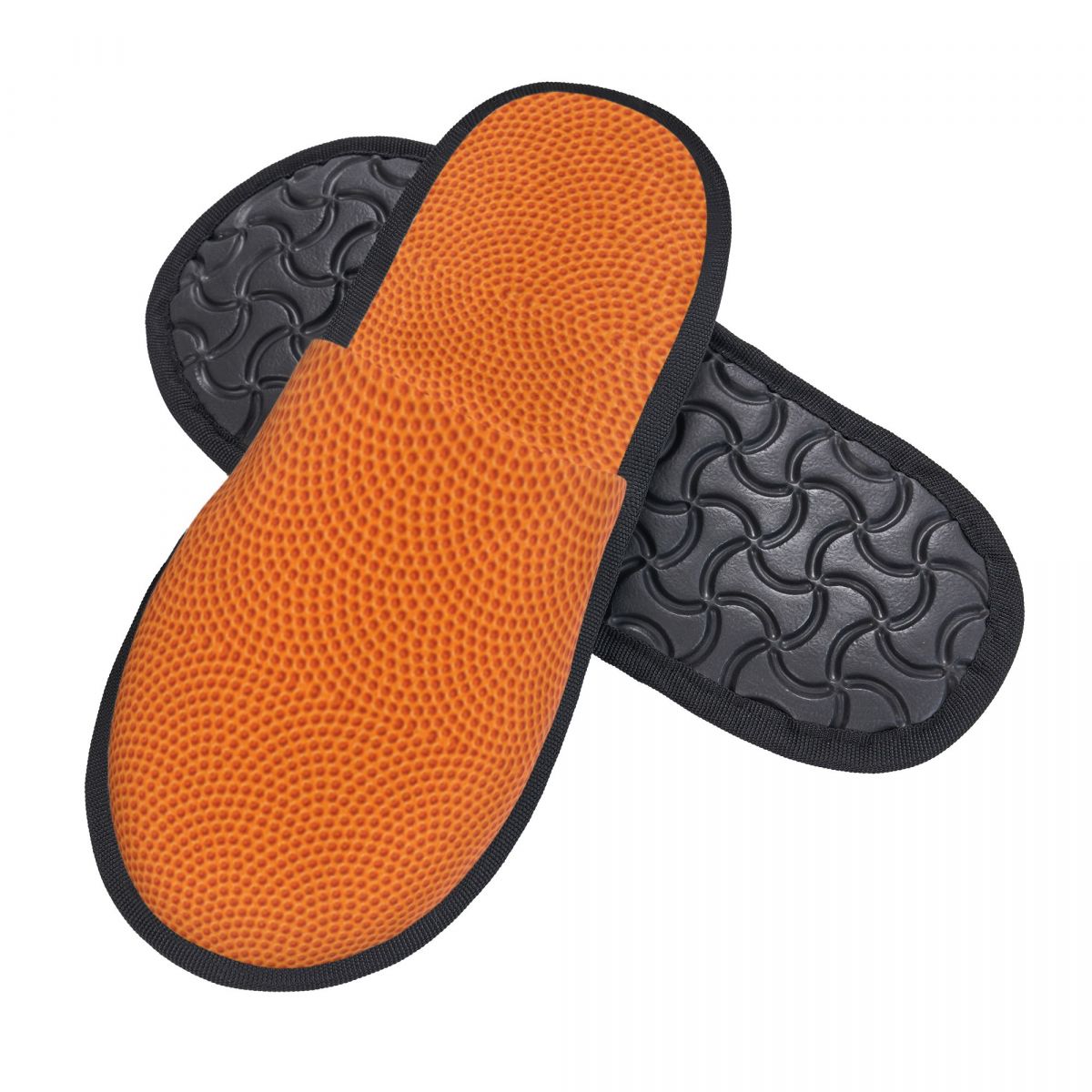 Chinelo de inverno mulher home - Men'S Shoes Basketball avaliação e preço