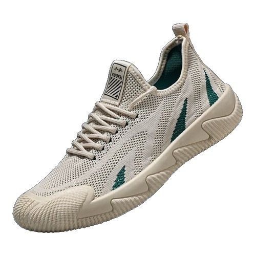 Sapato casual masculino verão  - Men Shoes Formal avaliação e preço