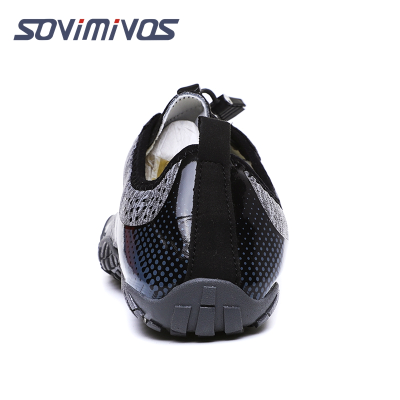 Novo unisex água esportes sapa - Men'S Shoes Vibram avaliação e preço