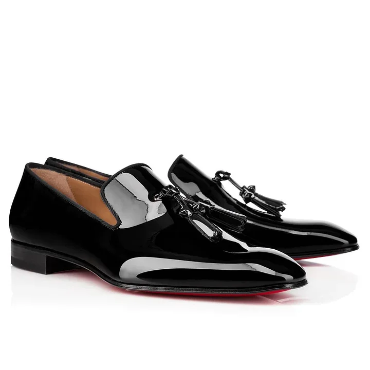 Tênis Masculino de Couro Croco - Men'S Shoes Basketball avaliação e preço