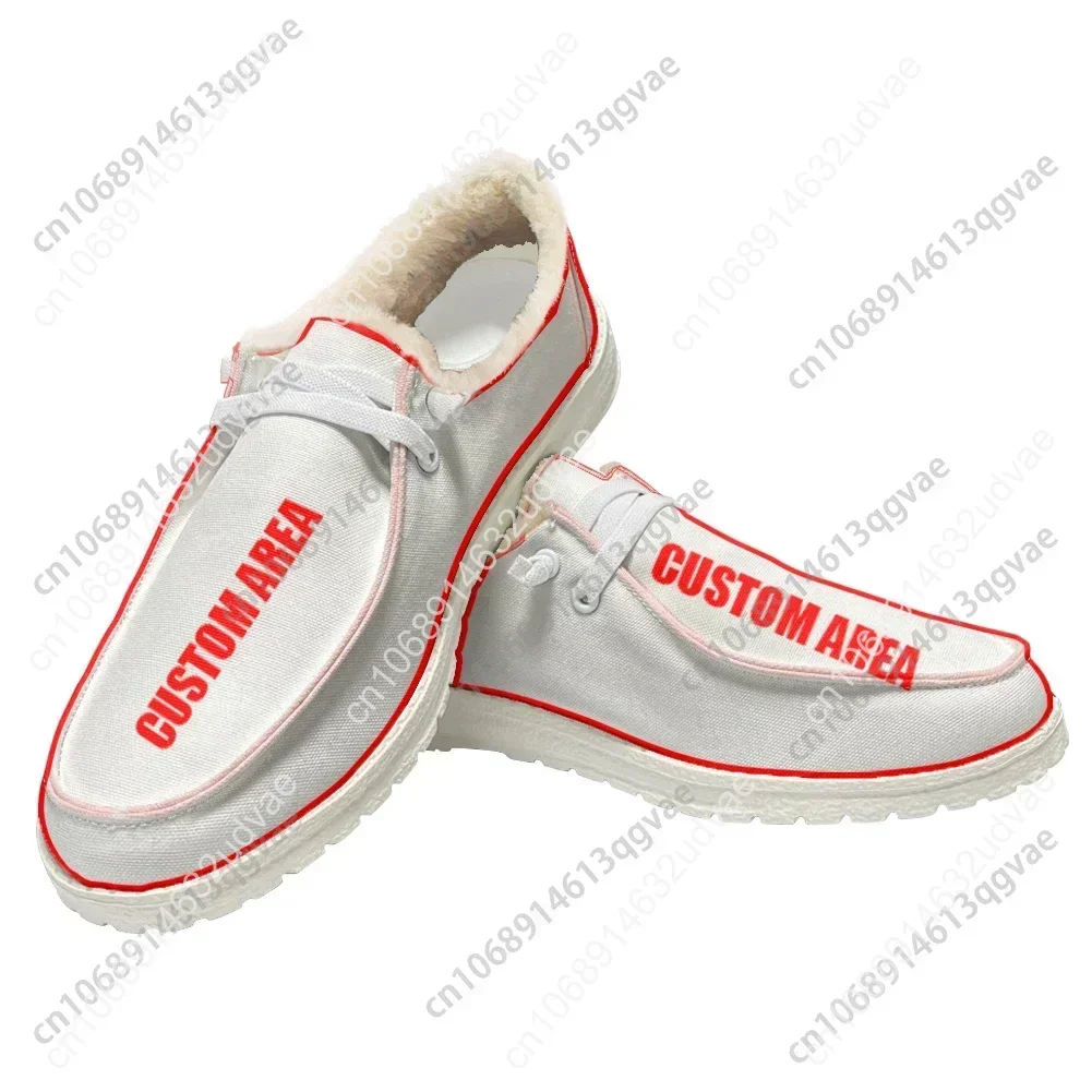 Ozzy Osbourne 1948-2025 Plush  - Men Shoes Loafers avaliação e preço