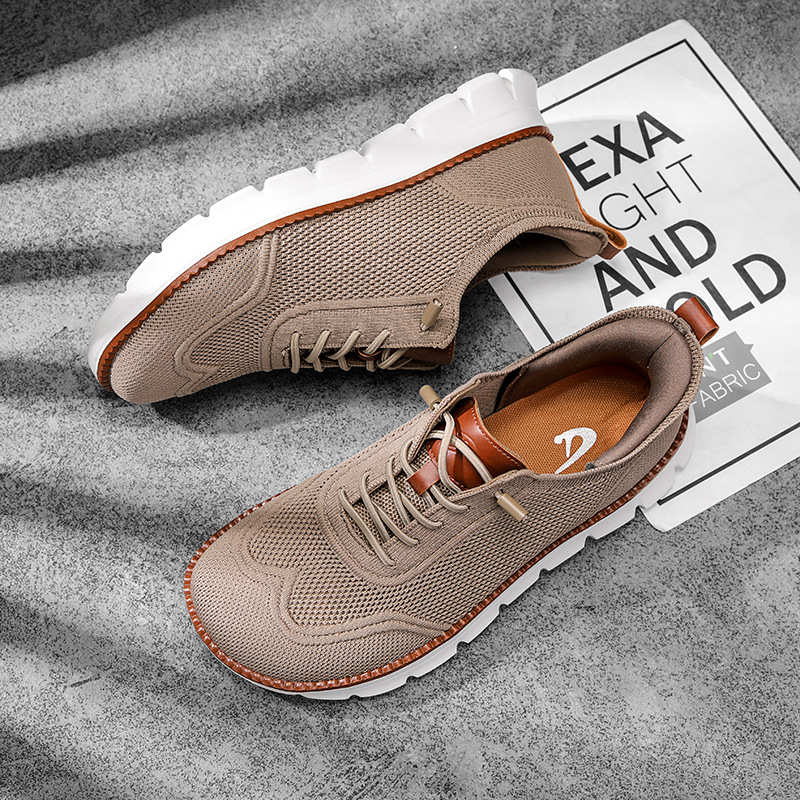 Homens elegantes caixa larga s - Men'S Shoes Dockers avaliação e preço
