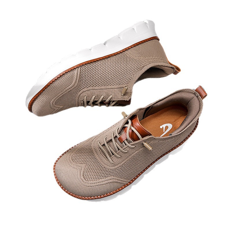 Homens elegantes caixa larga s - Men'S Shoes Dockers avaliação e preço