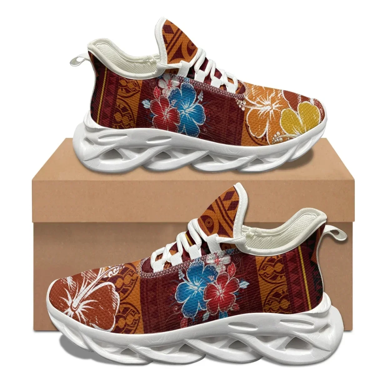 Tênis Leves e Confortáveis com - Men'S Shoes Basketball avaliação e preço