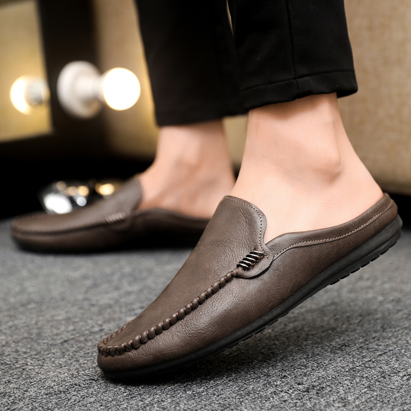 Sapatos masculinos em promoção - Men'S Shoes For Sale avaliação e preço