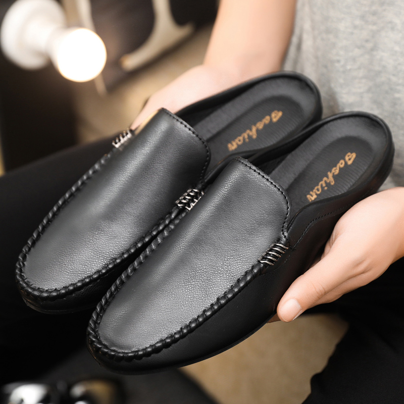 Sapatos masculinos em promoção - Men'S Shoes For Sale avaliação e preço
