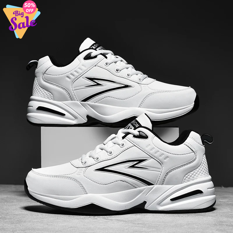 2026【Venda Direta da Fábrica】T - Men'S Shoes For Sale avaliação e preço