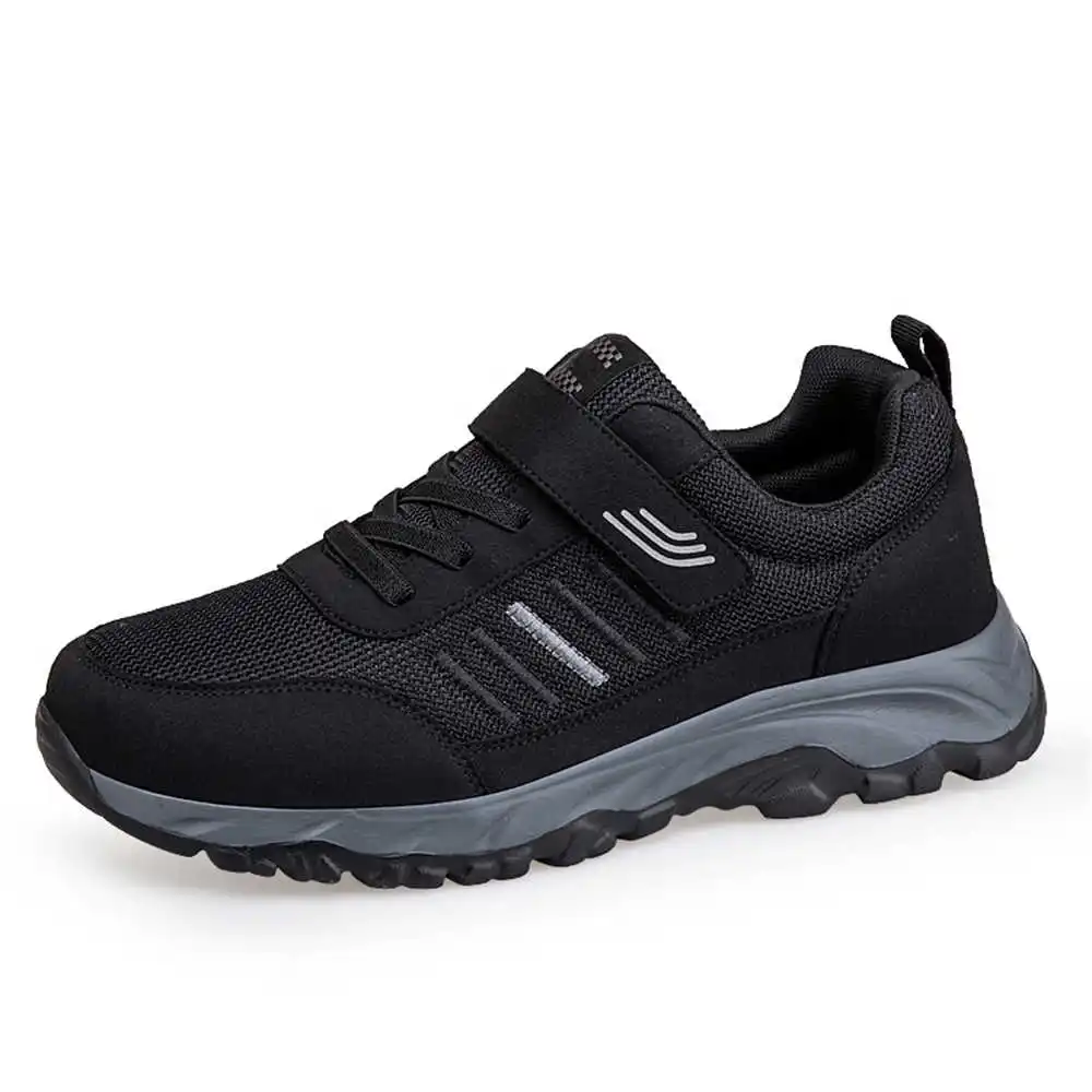 Acampamento 44-45 tênis vermel - Men'S Shoes For Sale avaliação e preço