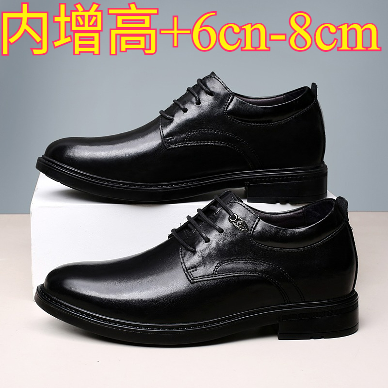 Sapatos Casuais de Couro para  - Men'S Shoes Dockers avaliação e preço