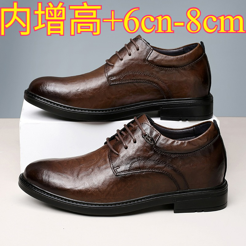 Sapatos Casuais de Couro para  - Men'S Shoes Dockers avaliação e preço