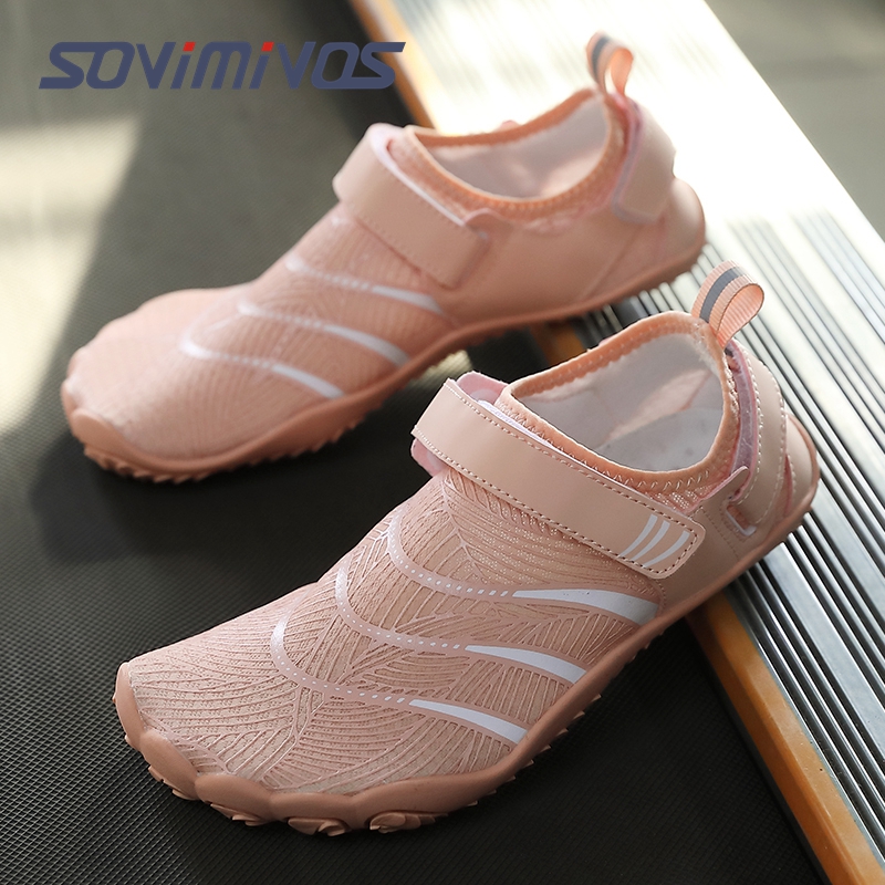 Sapatos de água de praia de se - Men'S Shoes Vibram avaliação e preço