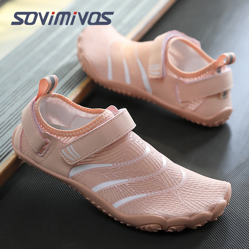 Sapatos de água de praia de se - Men'S Shoes Vibram avaliação e preço