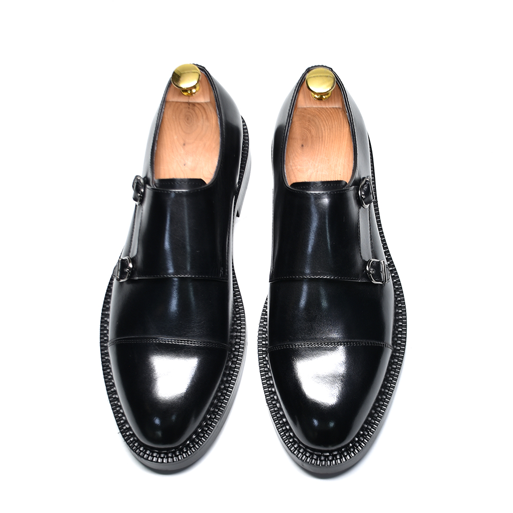 Sapatos Sociais Masculinos de  - Men Shoes Red Bottom avaliação e preço
