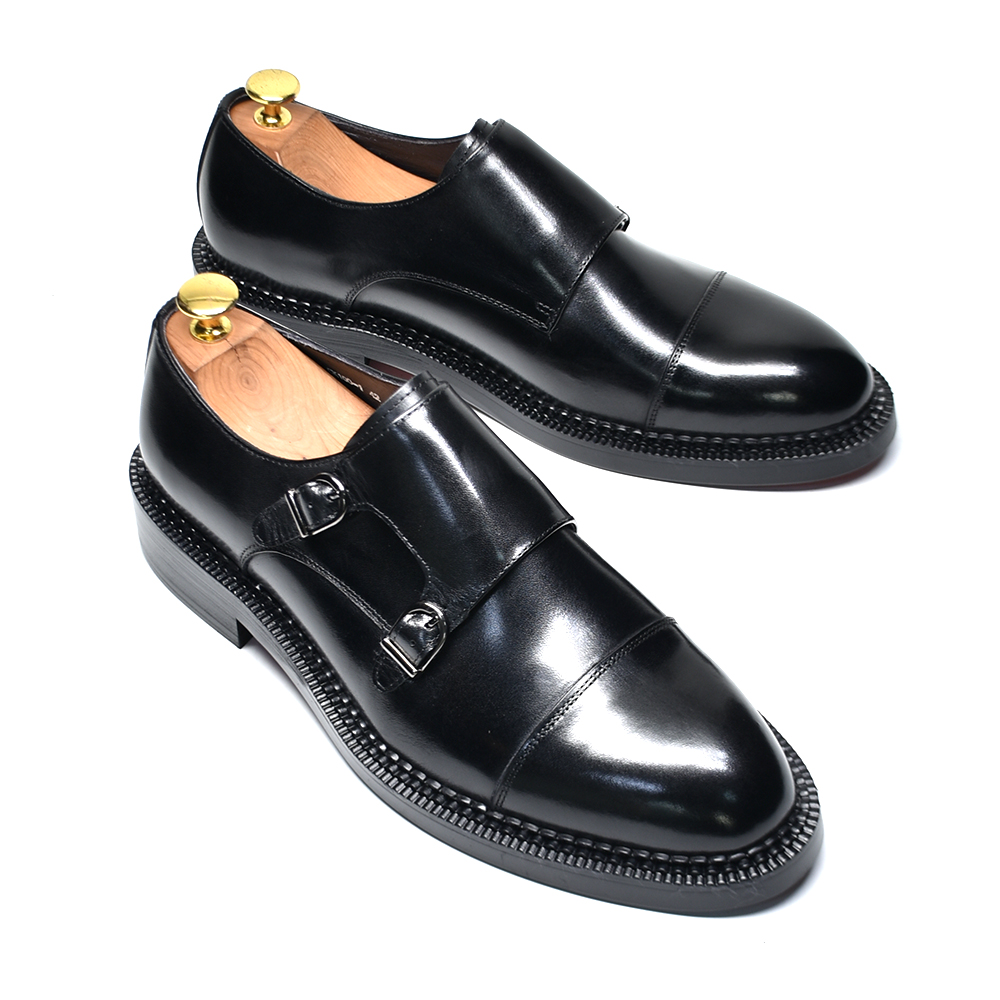 Sapatos Sociais Masculinos de  - Men Shoes Red Bottom avaliação e preço