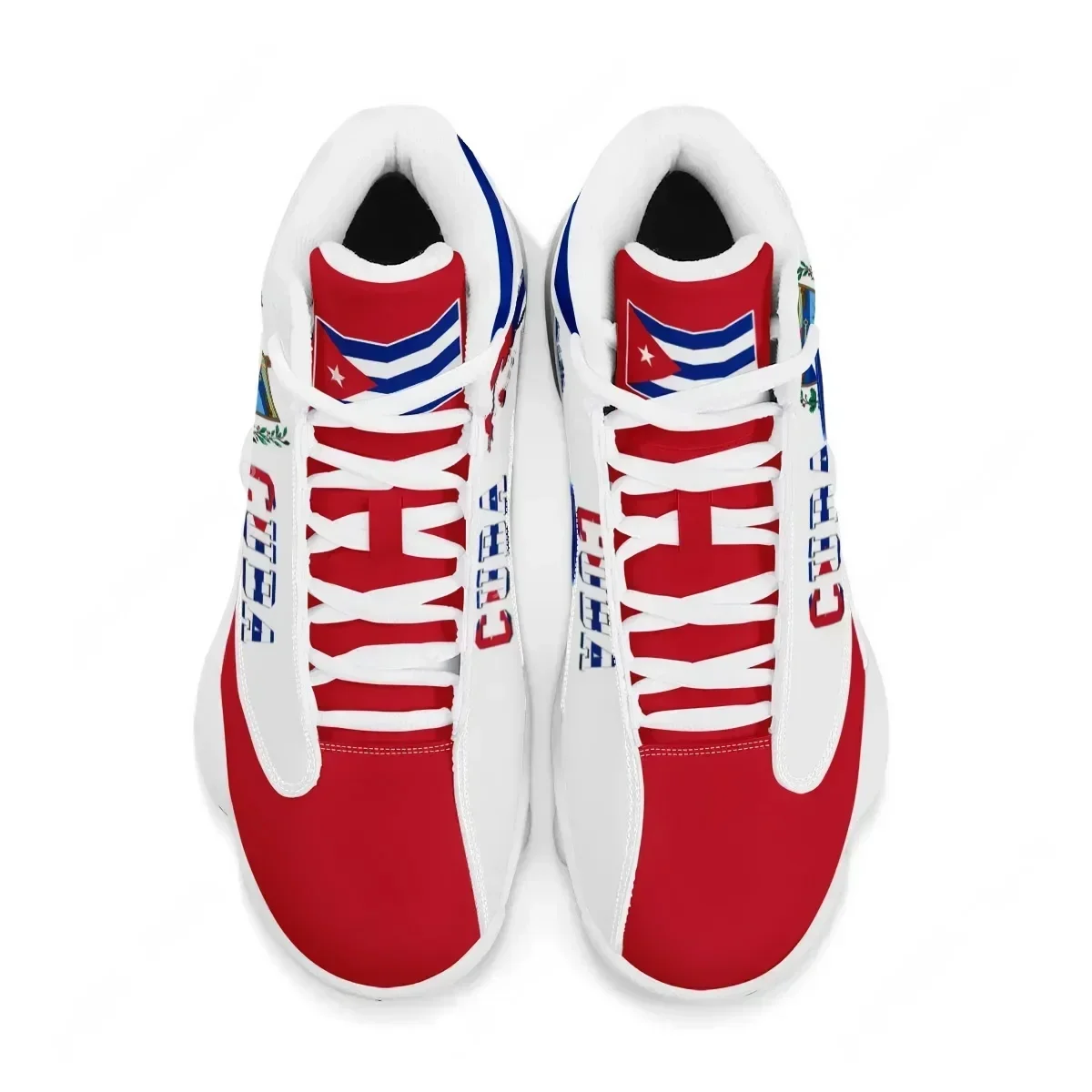 Tênis de Basquete Masculino co - Men'S Shoes Basketball avaliação e preço