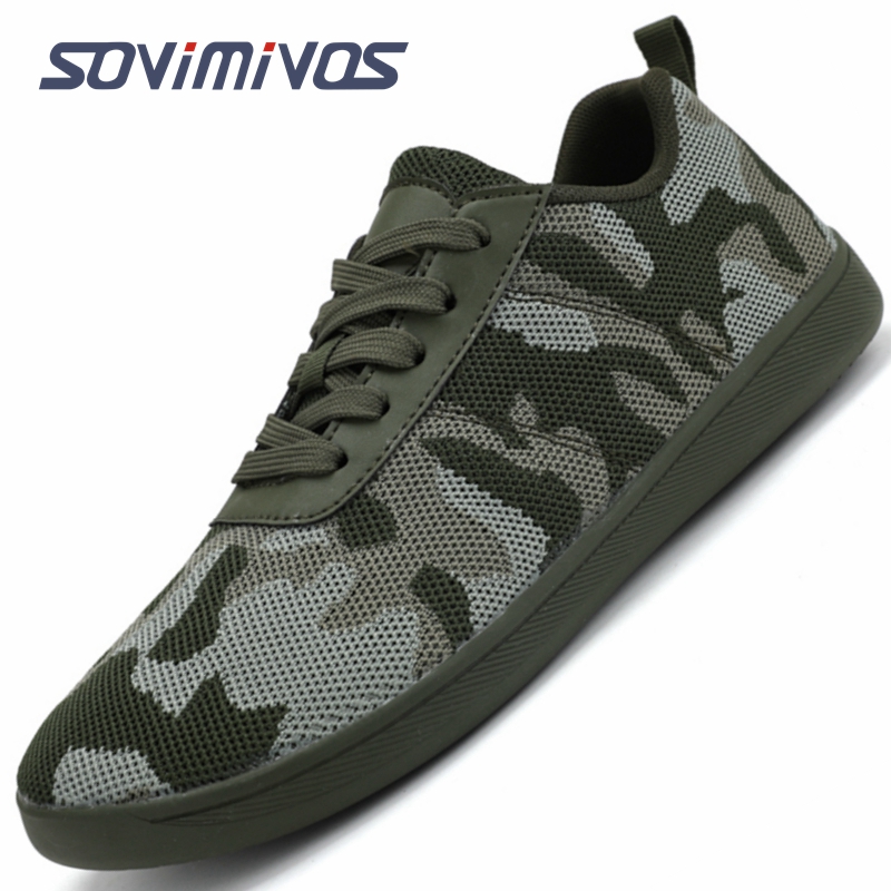 Tênis de corrida respiráveis p - Men'S Shoes Vibram avaliação e preço