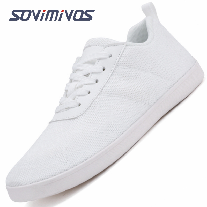 Tênis de corrida respiráveis p - Men'S Shoes Vibram avaliação e preço