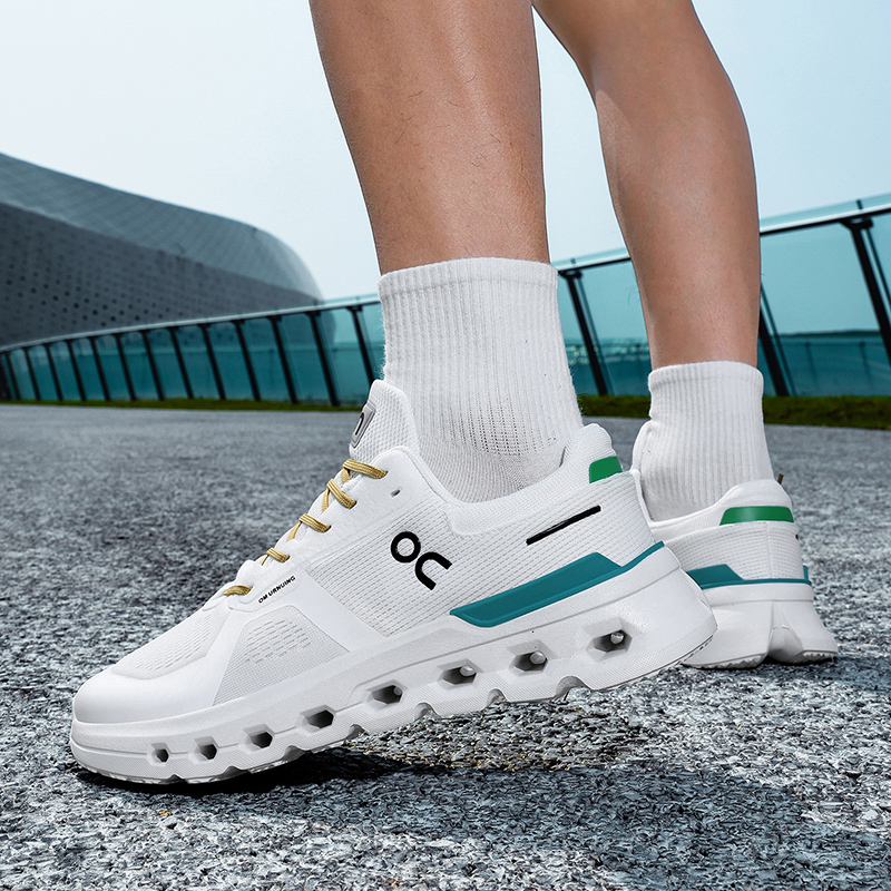Tênis Masculino 2026 Novo com  - Men'S Shoes For Sale avaliação e preço