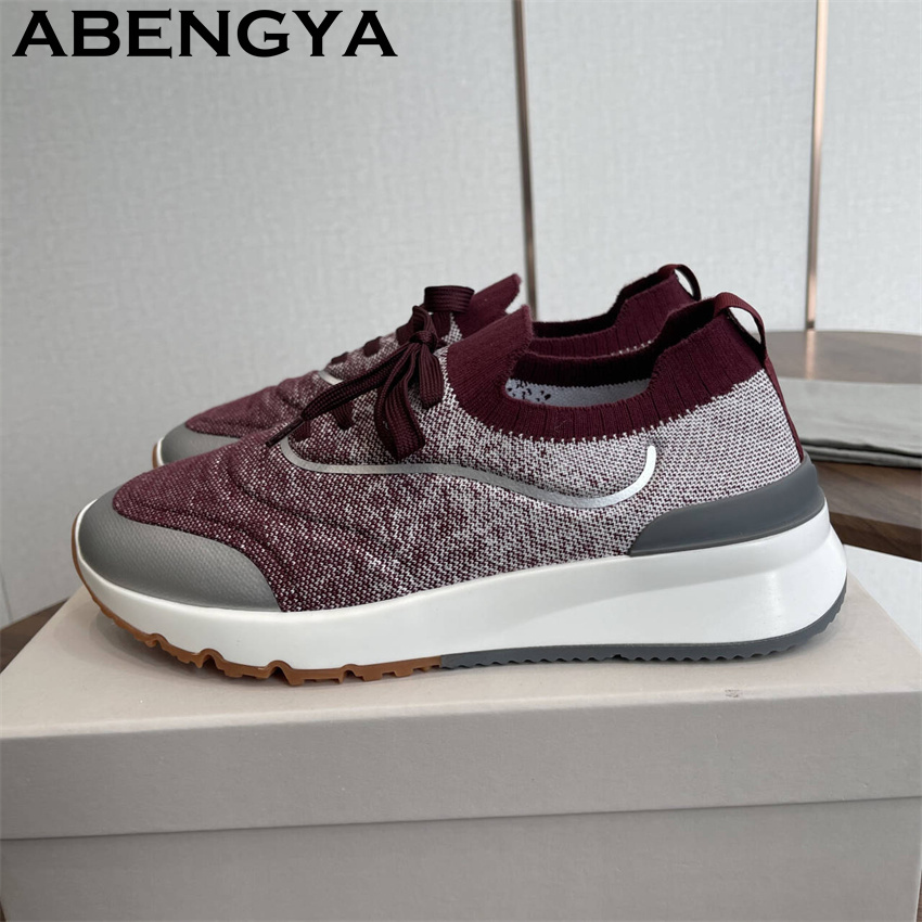 Novos Sapatos Masculinos Multi - Men Shoes Loafers avaliação e preço