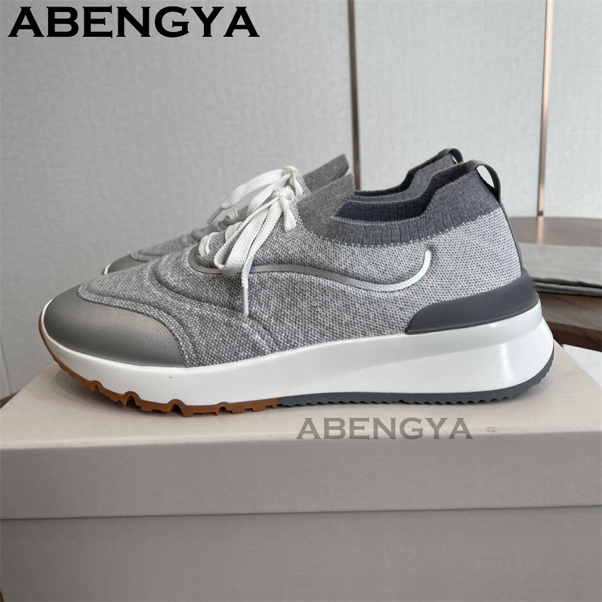 Novos Sapatos Masculinos Multi - Men Shoes Loafers avaliação e preço