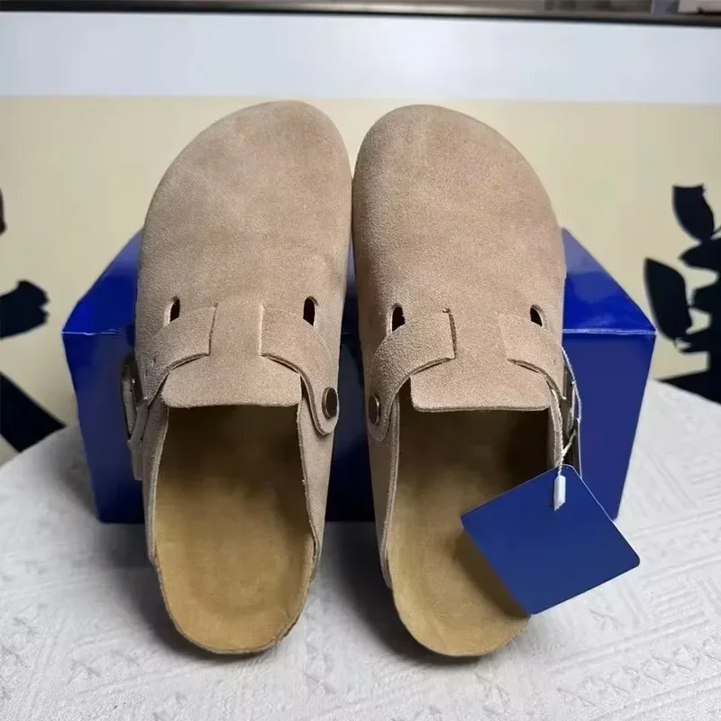 Sapatos Casuais Masculinos e S - Men'S Shoes Top Brands avaliação e preço