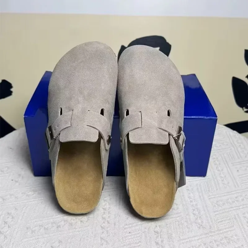 Sapatos Casuais Masculinos e S - Men'S Shoes Top Brands avaliação e preço