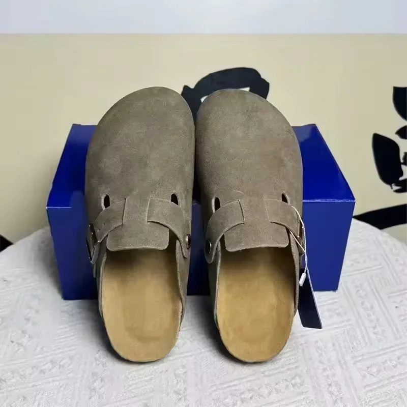 Sapatos Casuais Masculinos e S - Men'S Shoes Top Brands avaliação e preço